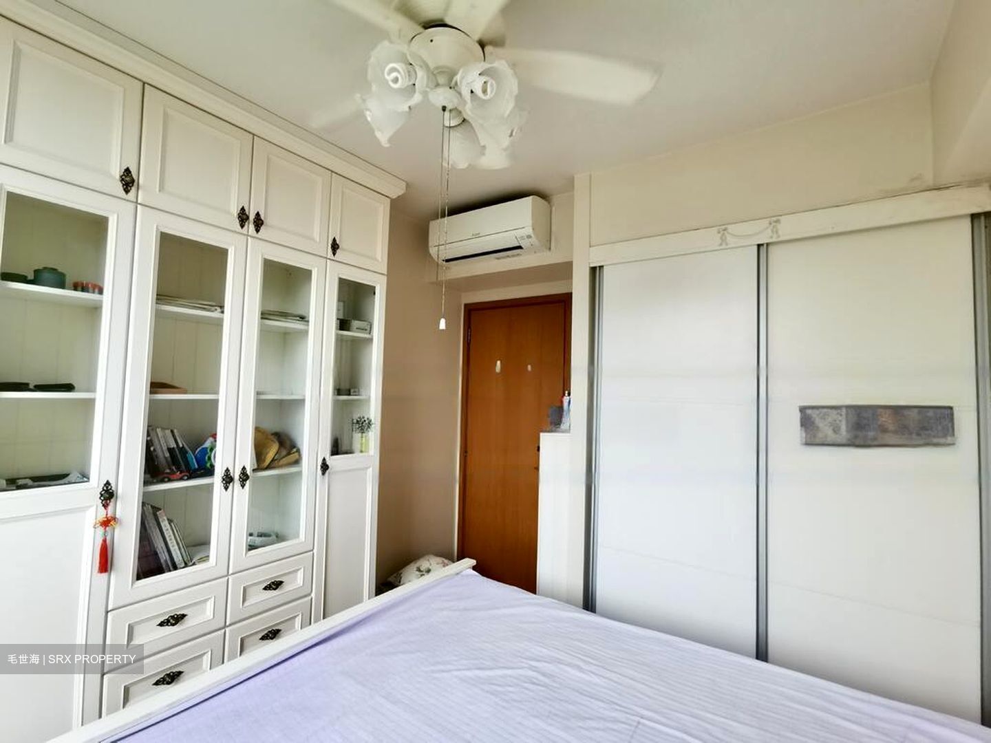 The Quartz (D19), Condominium #630200701